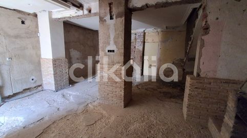 Foto 2 de Casa o xalet en venda a Arrayanes, Linares