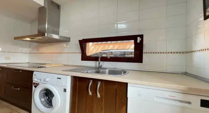 Casa con piscina in vendita a Corralejo, imagen 6