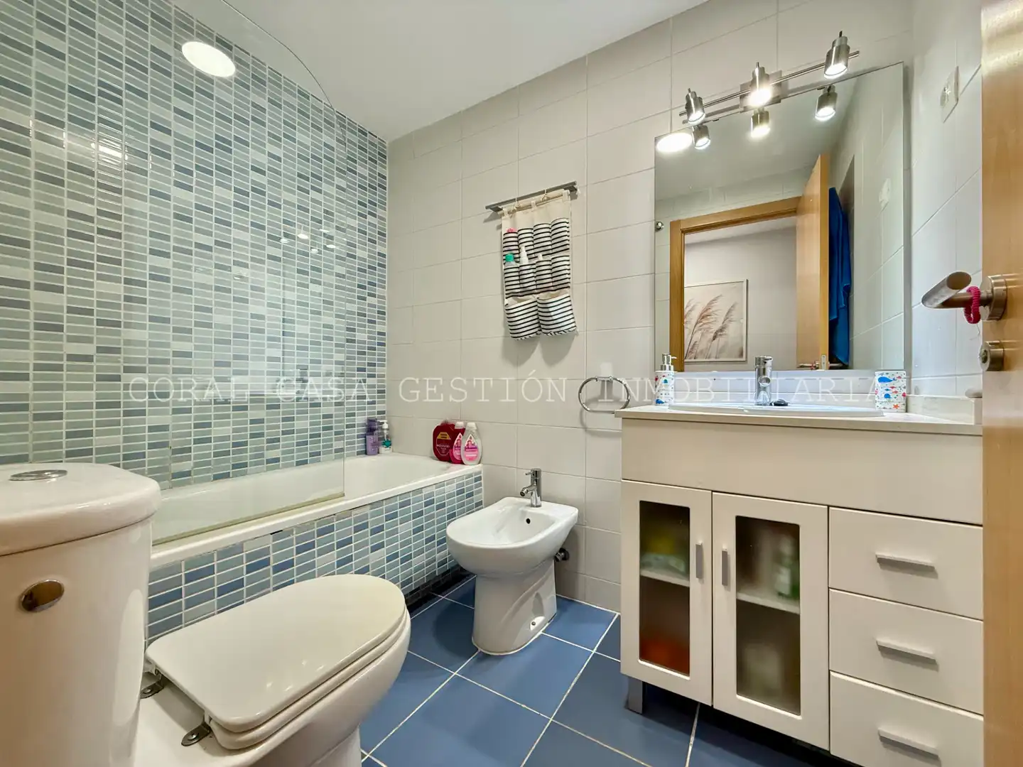 Apartment mit Pool zum Verkauf in Carrer Costa Brava, imagen 20