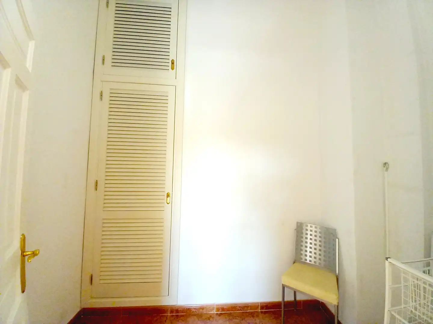 Bedroom of Houses for sale in L'Alfàs del Pi  with Air Conditioner, Private garden and Terrace