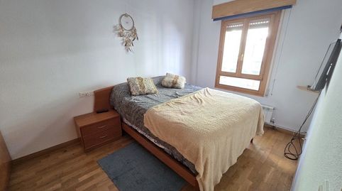 Foto 2 de Dúplex en venta en Felipe V, Canfranc, Huesca