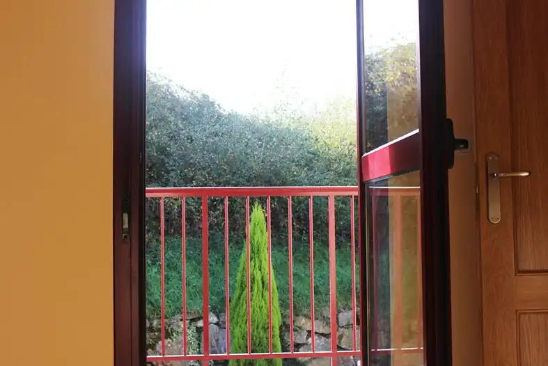 Wohnung zum Verkauf in Avenida Covadonga 3, imagen 28
