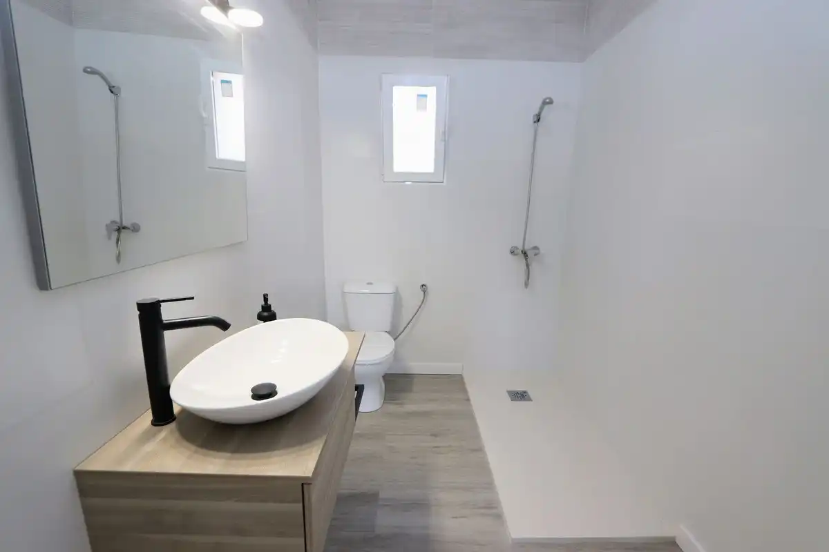 Appartement compact à vendre à San Pedro del Pinatar, imagen 11