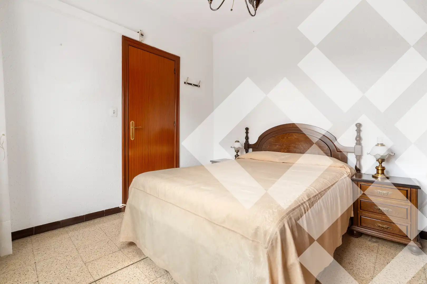 Wohnung mit Aufzug zum Verkauf in Sants - Montjuïc, imagen 13
