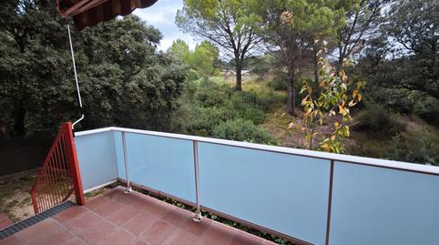 Photo 3 of Planta baja for sale in Carrer Comte Borrell II, La Pobla de Claramunt, Barcelona