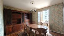 Dining room of Flat for sale in Andoain
