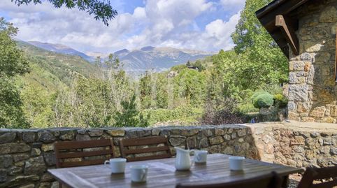 Foto 5 de Casa o xalet en venda a Calle Esglesia, Isòvol, Girona