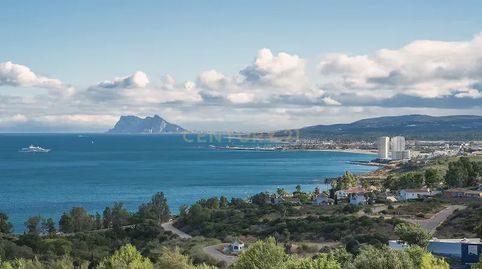 Foto 2 de Apartamento en venta en Arrabal Calataraje, 27, Manilva, Spain, 27, Chullera, Manilva