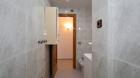 Photo 5 of Flat for sale in Carrer de Jacint Verdaguer, Santa Eulàlia, L'Hospitalet de Llobregat