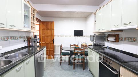 Photo 4 of Single-family semi-detached for sale in Can Mas, Ripollet