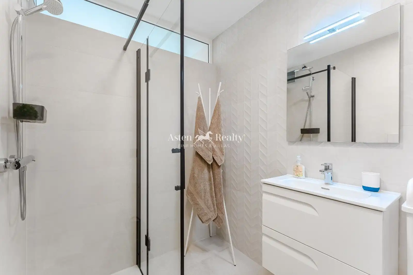 Maison avec piscine à vendre à Europa, imagen 12