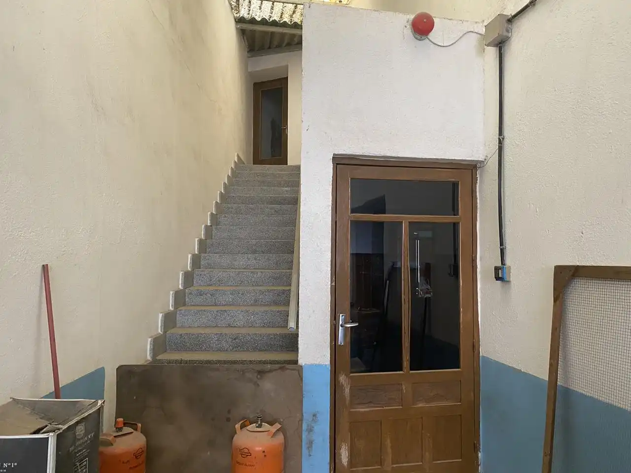 Casa o chalet en venta en Almagro con Trastero