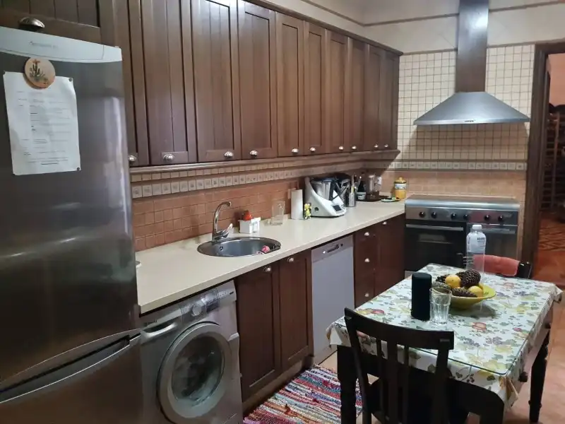 Xalet amb jardí en venda a Coria, imagen 14