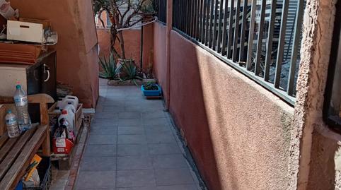 Photo 2 of Flat for sale in Bufalà, Barcelona