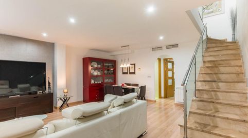 Foto 5 de Dúplex en venta en Villanueva del Río Segura, Murcia