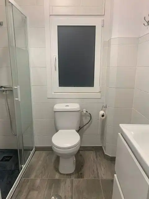 Piso de alquiler en Centro