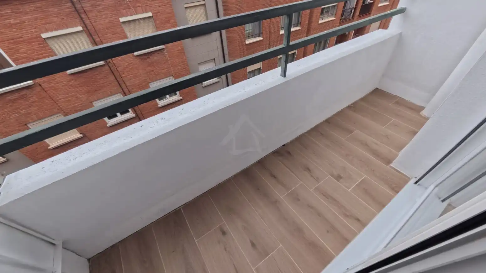 Flat for sale in Logroño, La Rioja