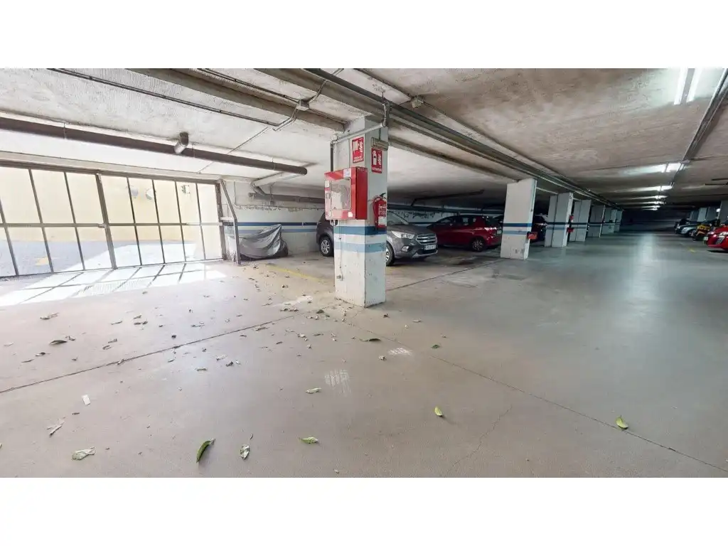 Piso con ascensor en venta en Noroeste, imagen 22