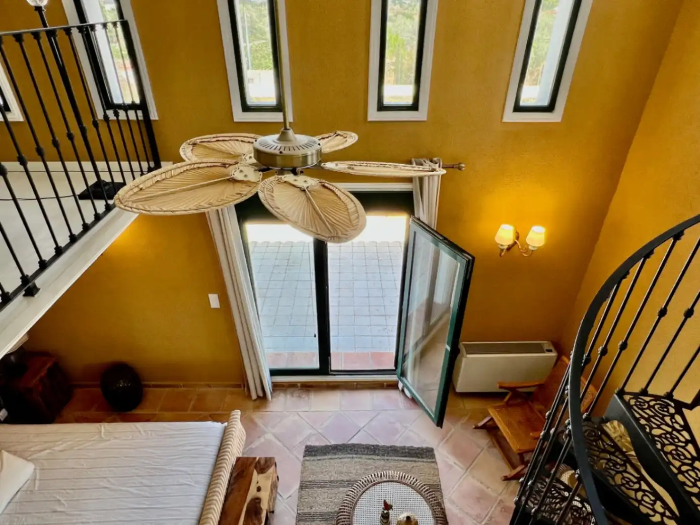 Detached house with terrace for sale in La Sella, imagen 58