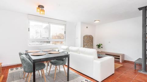 Foto 4 de Casa o xalet en venda a Carretera Ramera de Abajo la, Pillarno, Asturias