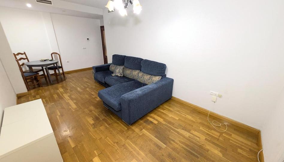 Photo 1 of Flat for sale in Sur, Badajoz