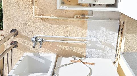 Foto 5 de Piso de alquiler en Carrer del Comerç, Centre, Sant Feliu de Guíxols