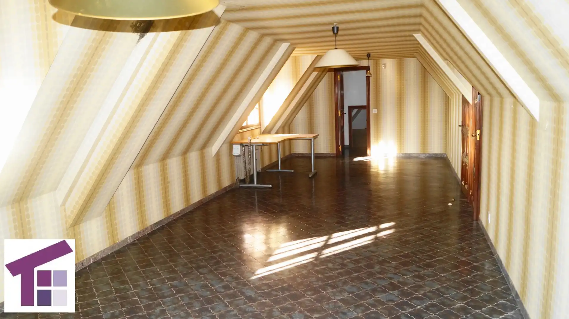 Chalet con terraza en venta en L'Ametlla del Vallès, imagen 26