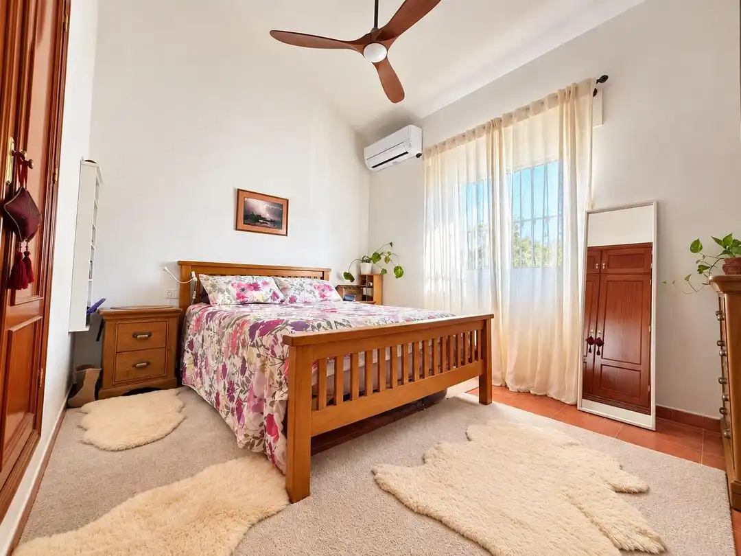 Maison avec terrasse à vendre à Calle Ruisenor 1, imagen 23