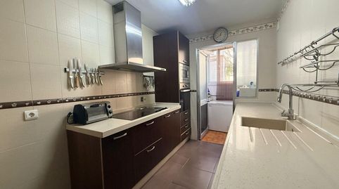 Photo 2 of Flat for sale in Casco Antiguo, Algeciras