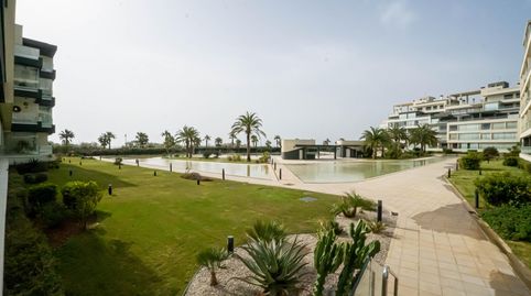 Foto 3 von Wohnungen zum Verkauf in Avenida Pelicanos de Los, 6, Isla Canela, Ayamonte