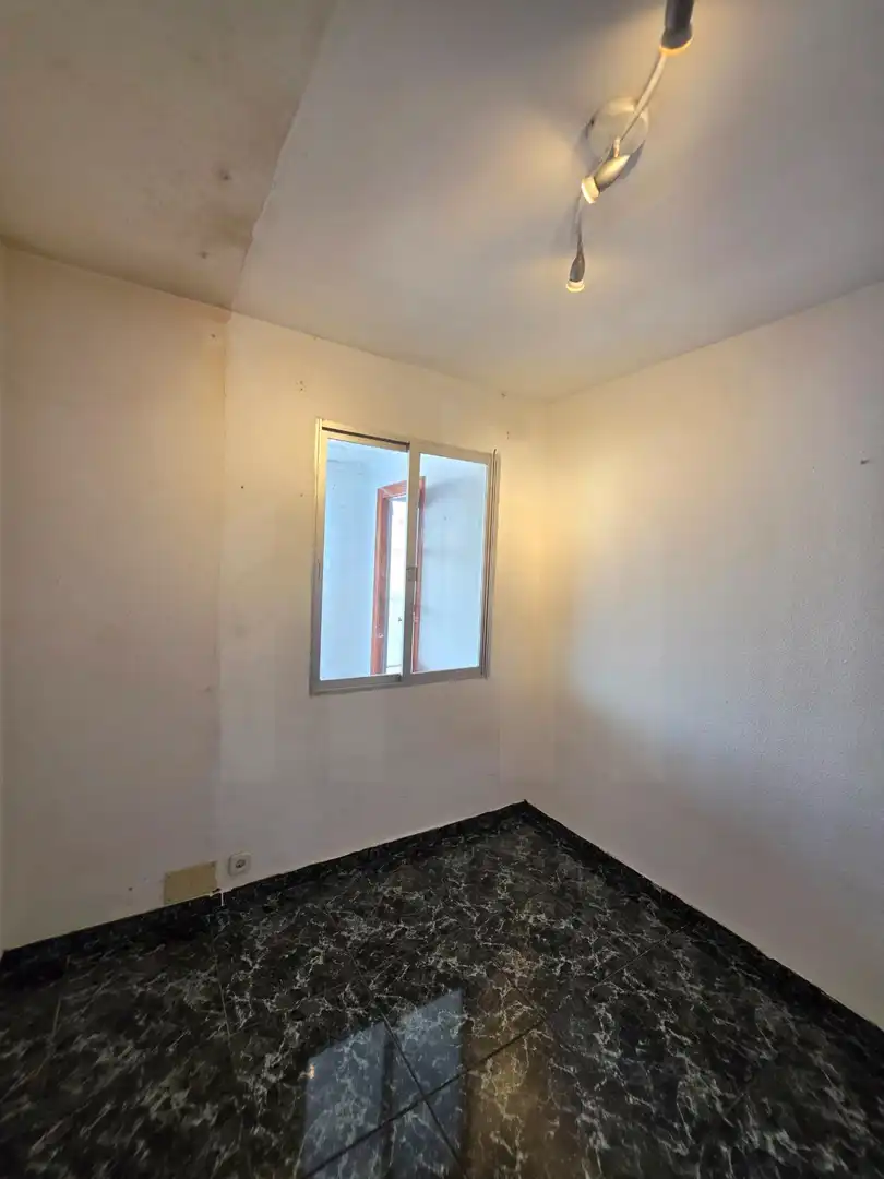 Flat with terrace for sale in Carrer Carrer Lluís Martí, imagen 28