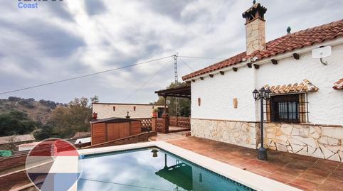 Photo 3 of House or chalet for sale in  Polígono 36 Paraje 94 Casillas, Cártama, Málaga