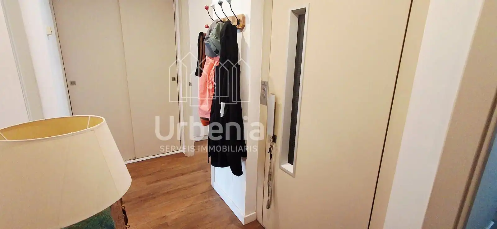 Flat for sale in Centre