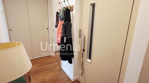 Photo 3 of Flat for sale in Centre, Mataró
