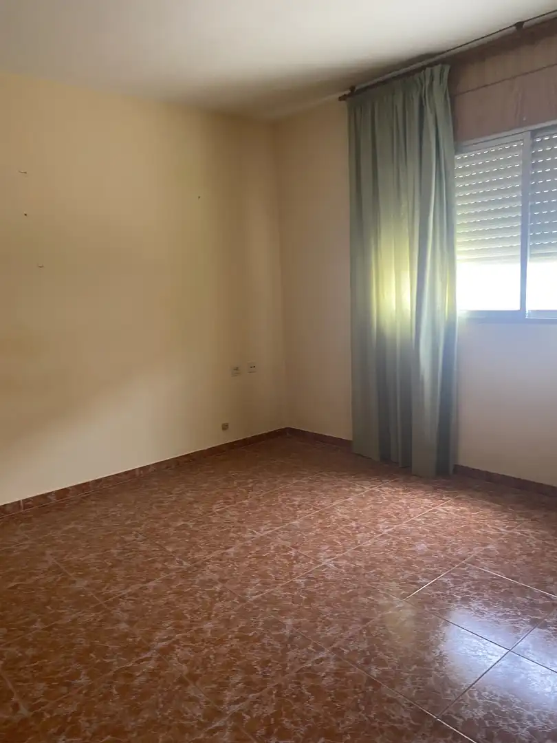 Appartamento in vendita a El Ejido Ciudad, imagen 4