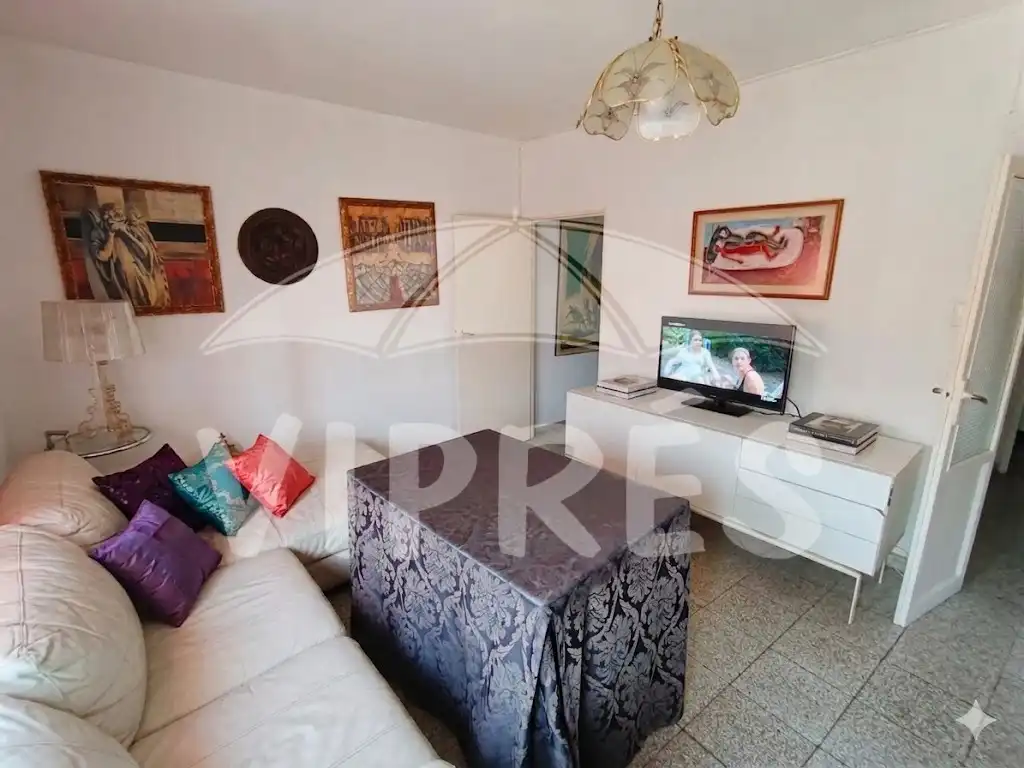 Pis en venda a Centro