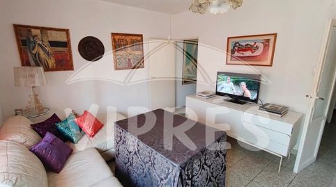 Foto 2 de Piso en venta en Centro, Mérida