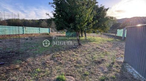 Photo 5 of Land for sale in Monterrei, Ourense