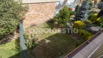 Garden of House or chalet for sale in Manlleu  with Terrace and Balcony