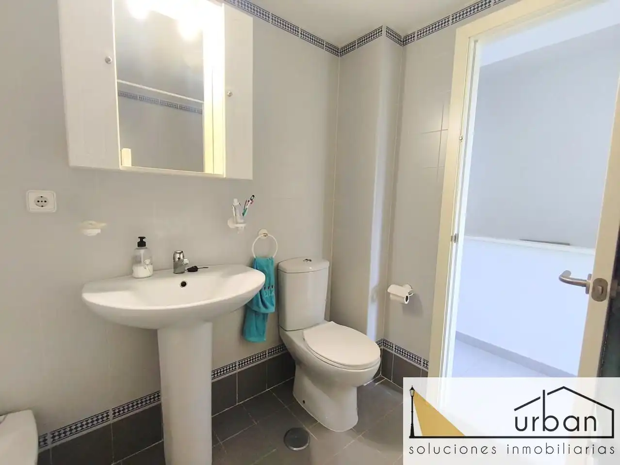 Ground floor for sale in Juan Carlos I, Costa Ballena - Largo Norte