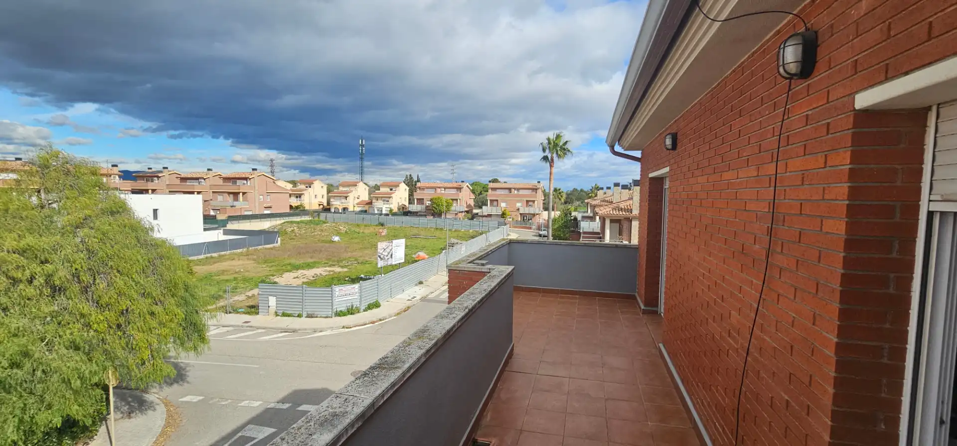 Casa pareada con terraza en venta en Vilafortuny - Cap de Sant Pere, imagen 36