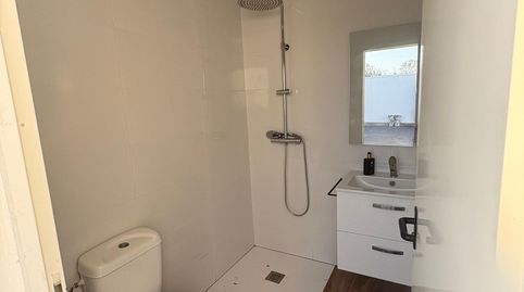 Photo 5 of Houses for sale in Las Lagunas - Campano, Chiclana de la Frontera