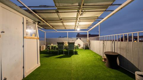 Photo 5 of Flat for sale in Avenida Don Juan de Austria, Aguadulce Sur, Almería