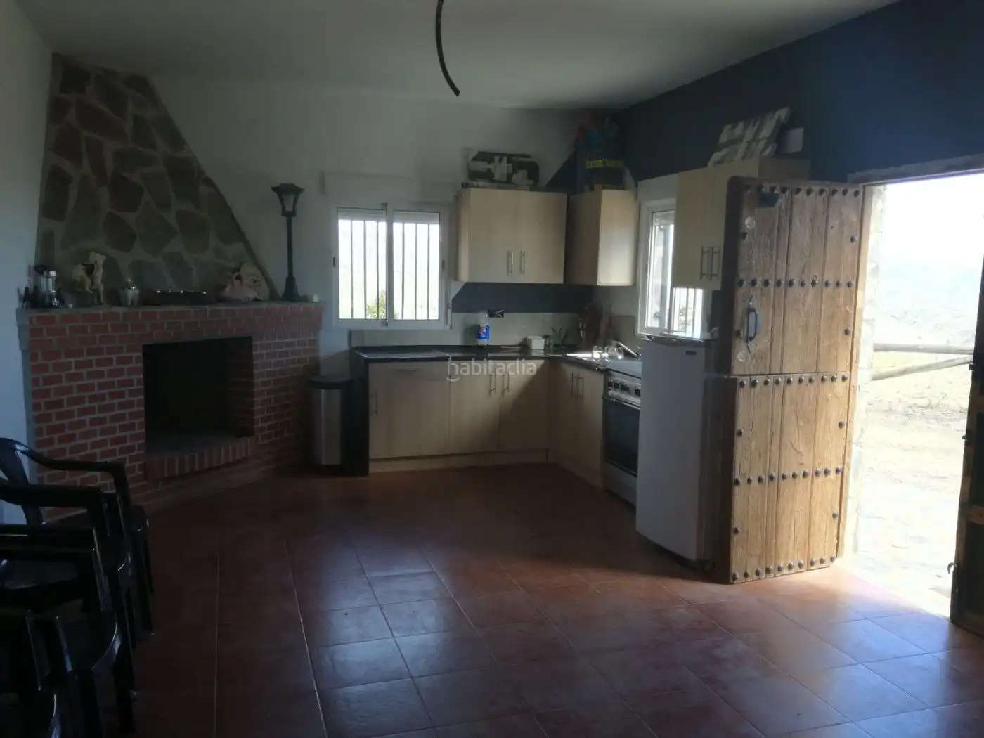 Terrenys i solars en venda a Calle Diezmo 2, imagen 20
