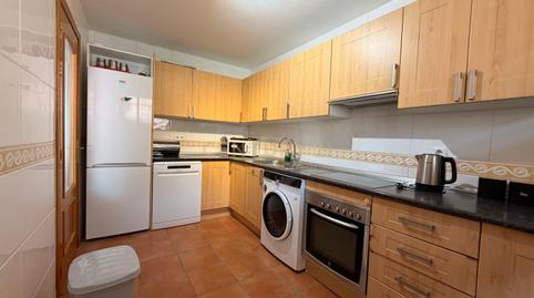 Photo 5 of Single-family semi-detached for sale in Cl Agustina de Aragon 20 Villas de Monteverdefueng, -1, Los Pacos, Fuengirola