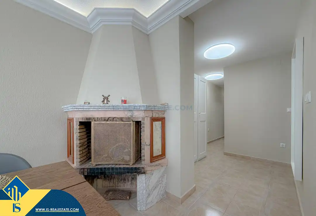 Apartament amb ascensor en venda a La Mata, imagen 9