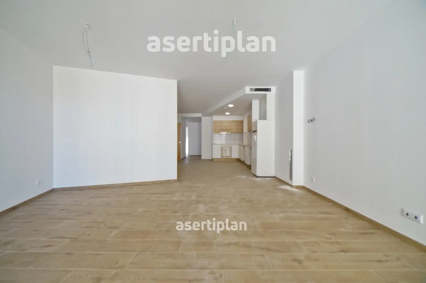 Flat with terrace for sale in Carrer Sant Isidor, imagen 15
