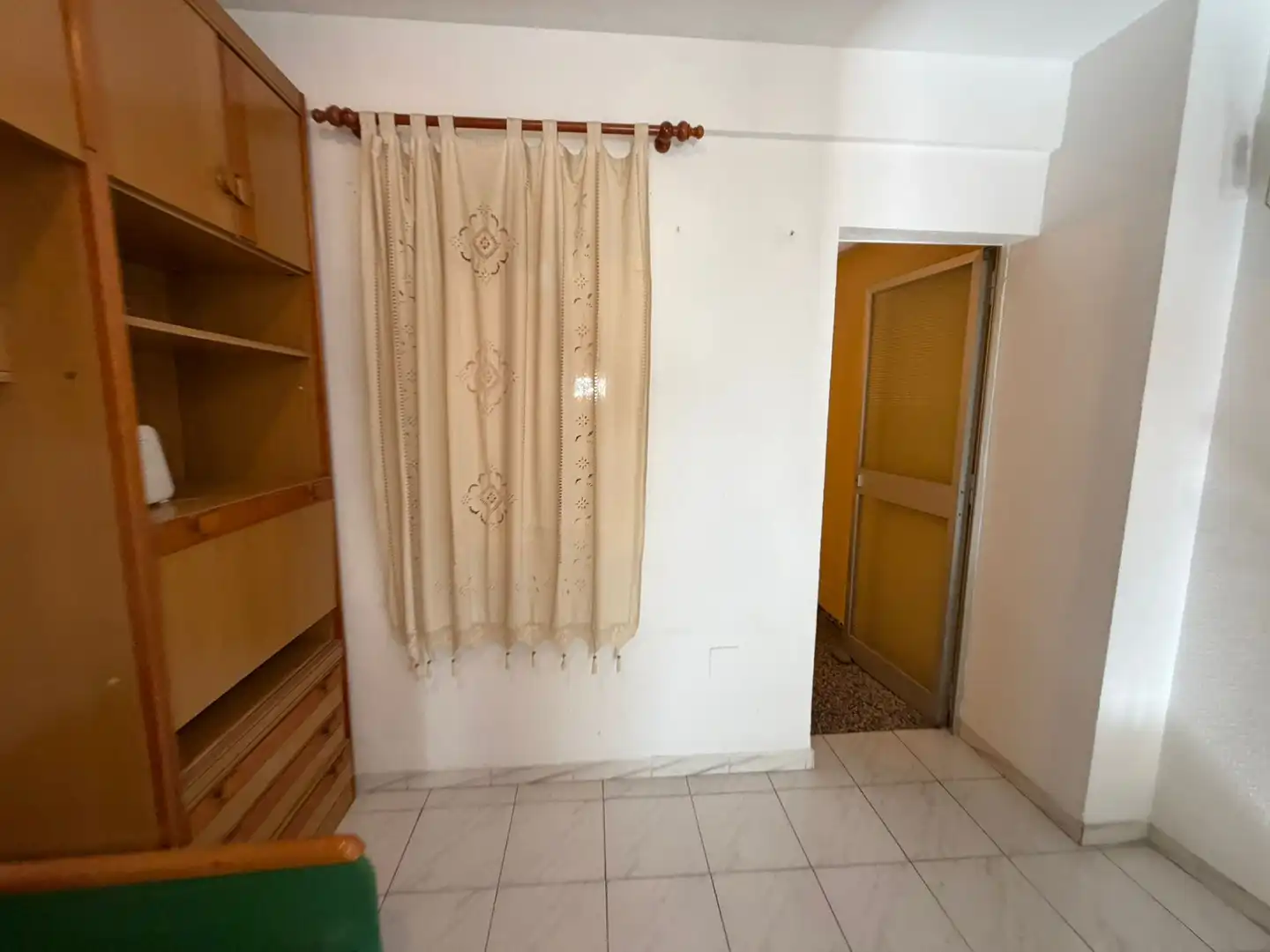 Casa a schiera in vendita a Calle los Nidos, imagen 29