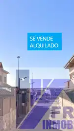 Haus zum Verkauf in Numancia de la Sagra