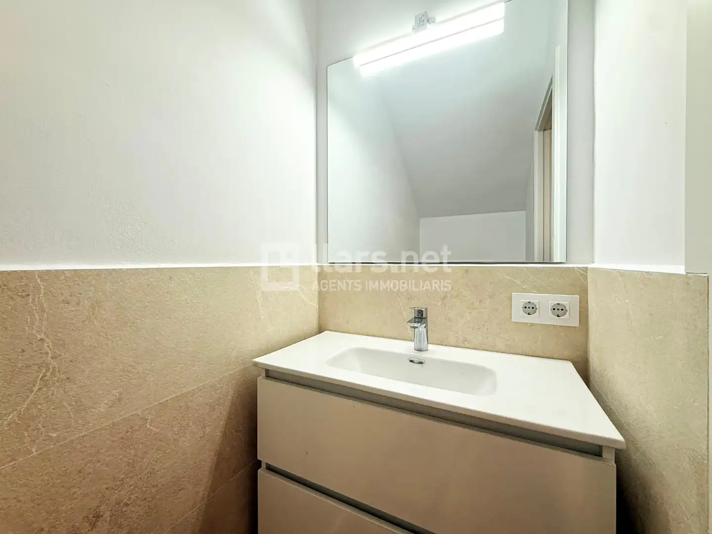 Houses for sale in Carrer de Matanzas, Centre Vila